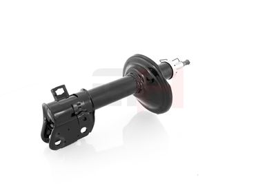 Tlmič pruženia GH GH-354440V