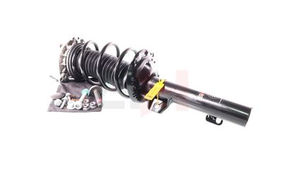 ANSAMBLU TELESCOP ARC GH GH359933C02 56