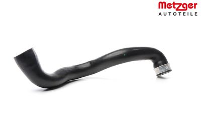 FURTUN EAR SUPRAALIMENTARE METZGER AUTOTEILE 2400997 34