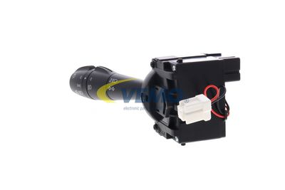 COMUTATOR COLOANA DIRECTIE VEMO V46800053 18