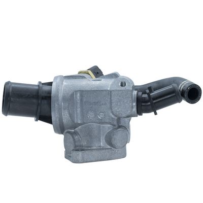 Termostat, chladivo MOTORAD 774-88K