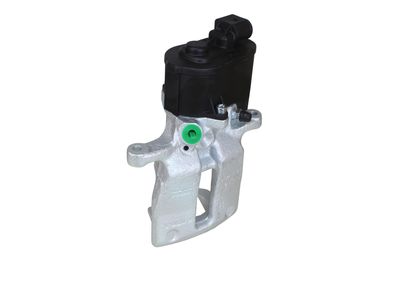 BREMSSATTEL BOSCH 0986135581 26