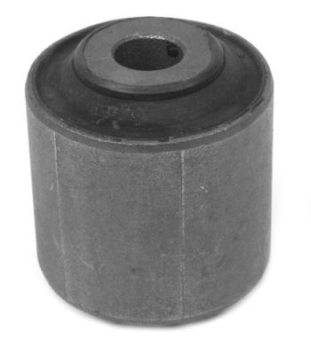 Uložení, řídicí mechanismus HART 430 626