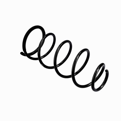 ARC SPIRAL EIBACH R10092 10