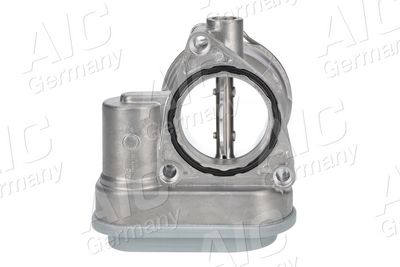 DROSSELKLAPPENSTUTZEN AIC 56576 2