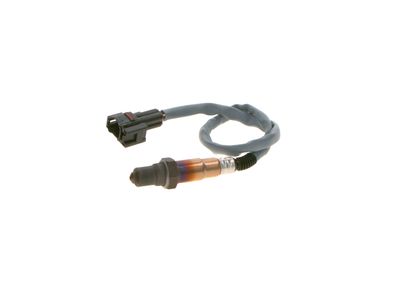 SONDA LAMBDA BOSCH 0258010156 9