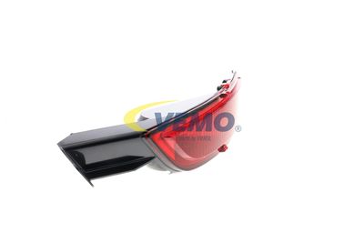 NEBELSCHLUSSLEUCHTE VEMO V25780004 52