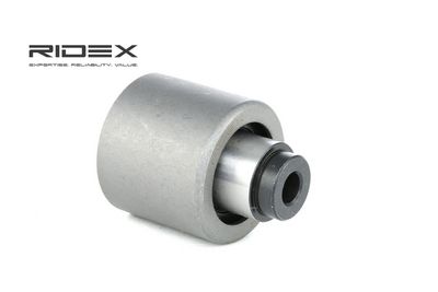 водна помпа+ к-кт ангренажен ремък RIDEX 3096W0696