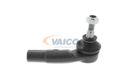 SPURSTANGENKOPF VAICO V259543 35