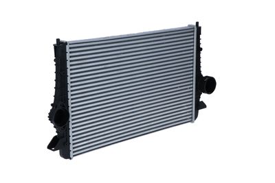 INTERCOOLER COMPRESOR NRF 30166 40