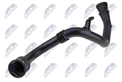 FURTUN EAR SUPRAALIMENTARE