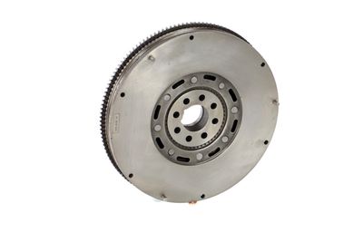 VOLANTA REMANTE 009001000018R 25