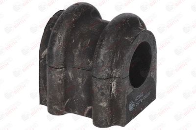 BUCSA BARA STABILIZATOARE BIRTH 40232 5