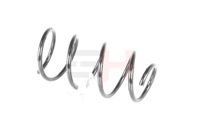 ARC SPIRAL GH GH2016022 57