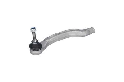 CAP DE BARA Kavo Parts STE10159 10