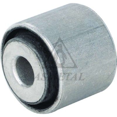 тампон, носач ASMETAL 38MR0617