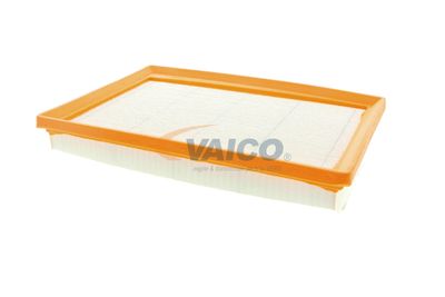LUFTFILTER VAICO V240568 38