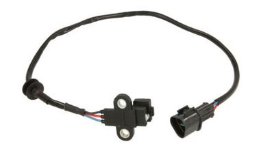 SENZOR IMPULSURI ARBORE COTIT