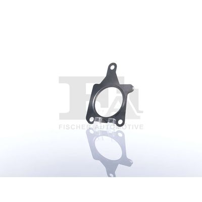 GARNITURA VENTIL AGR FA1 EG8900901 4