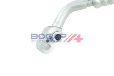 CONDUCTA PRESIUNE VARIABILA AER CONDITIONAT BOGAP A4128100 3