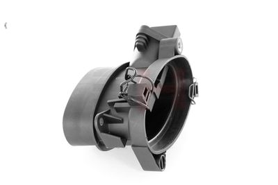 SENZOR DEBIT AER GH GH724075 27