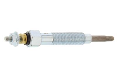 BUJIE INCANDESCENTA MAPCO 7571 1