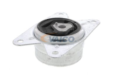 SUPORT MOTOR VAICO V400400 27