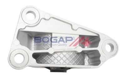 Uloženie, motor BOGAP Premium B1911331