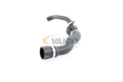FURTUN RADIATOR VAICO V201676 24