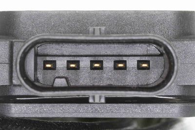 SENZOR NOX INJECTIE ADITIV VEMO V10720142 2