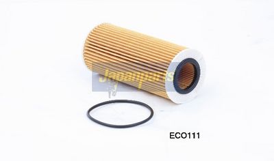 ÖLFILTER JAPANPARTS FOECO111 1