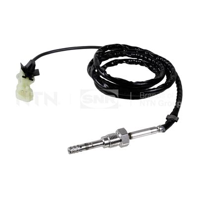 SENSOR ABGASTEMPERATUR