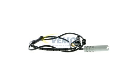 SENSOR RADDREHZAHL VEMO V20720429 49