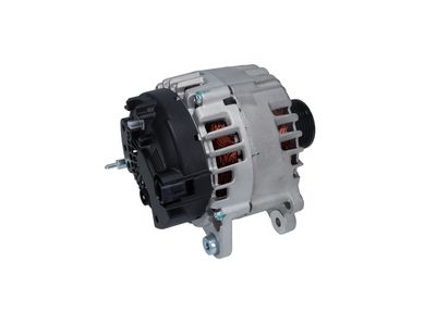 GENERATOR / ALTERNATOR BOSCH 1986A00613 15