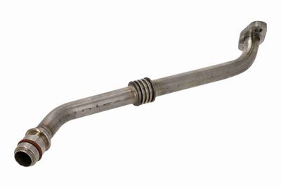 ÖLLEITUNG LADER VAICO V461374 1