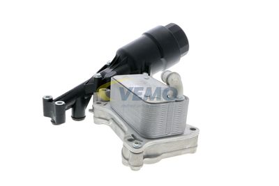 ÖLKüHLER MOTORöL VEMO V30601315 45