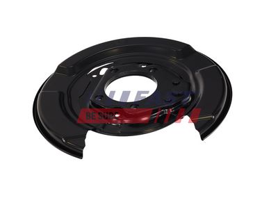 PROTECTIE STROPIRE DISC FRANA FAST FT03939 3