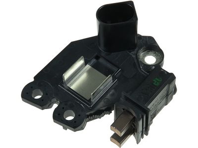 Régulateur d'alternateur AS-PL — 12V