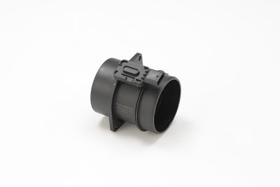 LUFTMASSENMESSER CONTINENTAL/VDO 2803550136302 3