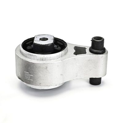 SUPORT MOTOR DELPHI TEM126 1