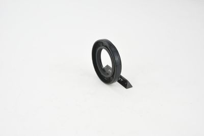 SIMERING AX CARDANIC FEBEST 95HAS35580811R 35