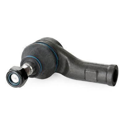 накрайник на напречна кормилна щанга RIDEX 914T0018