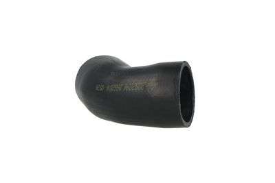 LADELUFTSCHLAUCH NRF 166284 30