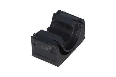 CUZINET STABILIZATOR Kavo Parts SBS10064 24