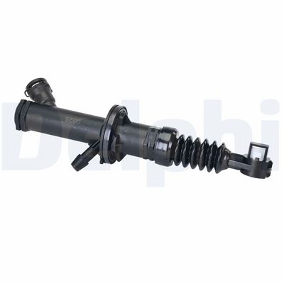 GEBERZYLINDER KUPPLUNG DELPHI LM80826