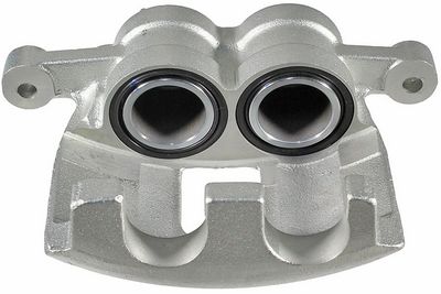 BREMSSATTEL METZGER AUTOTEILE 6261427 1