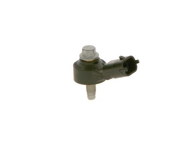 KLOPFSENSOR BOSCH 0261231174 25