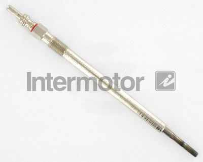 Świeca żarowa INTERMOTOR W663