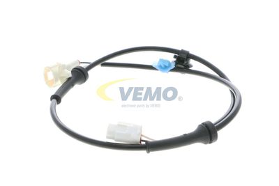 SENZOR TURATIE ROATA VEMO V64720032 21