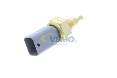 SENZOR TEMPERATURA LICHID DE RACIRE VEMO V24720058 45